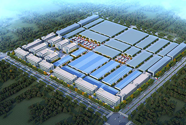 中国 Beijing XD Battery Technology Co., Ltd.