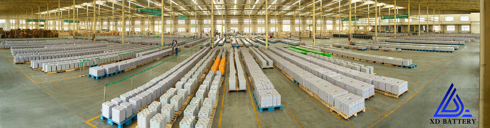 再充電可能なlifepo4電池