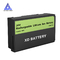 24v Lifepo4電池スマートなBmsの再充電可能な30ah 35ahのリチウム イオン電池のパック