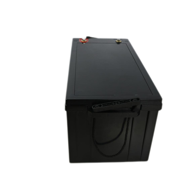 ゴルフ カートのための長いサイクル寿命24v Lifepo4電池