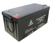Bmsの24ボルトLifepo4電池3000のサイクル寿命を動力工具